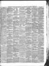 Reading Mercury Saturday 13 December 1873 Page 3