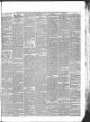 Reading Mercury Saturday 13 December 1873 Page 5
