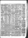 Reading Mercury Saturday 13 December 1873 Page 7
