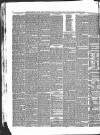 Reading Mercury Saturday 13 December 1873 Page 8