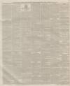 Reading Mercury Saturday 10 January 1874 Page 4