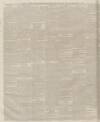 Reading Mercury Saturday 21 March 1874 Page 2