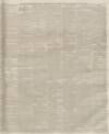 Reading Mercury Saturday 21 March 1874 Page 5