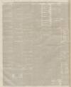 Reading Mercury Saturday 21 March 1874 Page 8