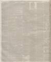 Reading Mercury Saturday 01 August 1874 Page 8