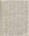 Reading Mercury Saturday 22 August 1874 Page 7