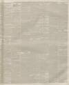 Reading Mercury Saturday 24 October 1874 Page 5