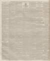 Reading Mercury Saturday 31 October 1874 Page 4