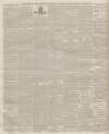 Reading Mercury Saturday 07 November 1874 Page 4