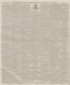 Reading Mercury Saturday 09 January 1875 Page 4