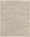 Reading Mercury Saturday 01 May 1875 Page 5