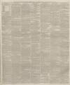 Reading Mercury Saturday 08 May 1875 Page 3