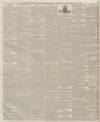 Reading Mercury Saturday 08 May 1875 Page 4