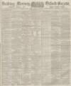 Reading Mercury Saturday 22 May 1875 Page 1