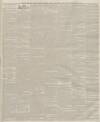 Reading Mercury Saturday 22 May 1875 Page 5