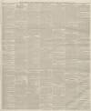 Reading Mercury Saturday 10 July 1875 Page 5