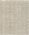 Reading Mercury Saturday 24 July 1875 Page 3