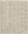 Reading Mercury Saturday 24 July 1875 Page 7