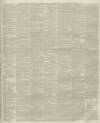 Reading Mercury Saturday 09 October 1875 Page 3