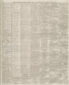 Reading Mercury Saturday 09 October 1875 Page 7