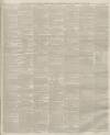 Reading Mercury Saturday 23 October 1875 Page 3