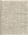 Reading Mercury Saturday 30 October 1875 Page 3