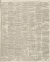 Reading Mercury Saturday 06 November 1875 Page 7