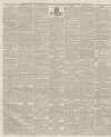 Reading Mercury Saturday 13 November 1875 Page 4