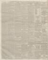 Reading Mercury Saturday 13 November 1875 Page 6
