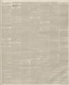 Reading Mercury Saturday 27 November 1875 Page 5
