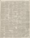 Reading Mercury Saturday 18 December 1875 Page 7