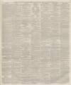 Reading Mercury Saturday 22 January 1876 Page 3