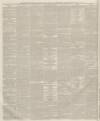 Reading Mercury Saturday 22 January 1876 Page 6