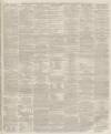 Reading Mercury Saturday 22 January 1876 Page 7