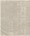 Reading Mercury Saturday 19 February 1876 Page 2