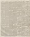 Reading Mercury Saturday 19 February 1876 Page 6