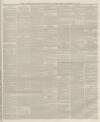 Reading Mercury Saturday 01 April 1876 Page 5