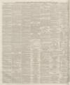 Reading Mercury Saturday 01 April 1876 Page 6