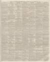 Reading Mercury Saturday 08 April 1876 Page 3