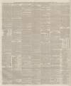 Reading Mercury Saturday 15 April 1876 Page 2
