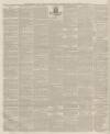 Reading Mercury Saturday 15 April 1876 Page 4