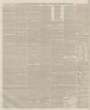 Reading Mercury Saturday 15 April 1876 Page 8