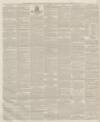 Reading Mercury Saturday 29 April 1876 Page 4