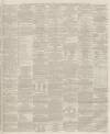 Reading Mercury Saturday 29 April 1876 Page 7
