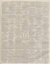 Reading Mercury Saturday 10 June 1876 Page 7