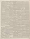 Reading Mercury Saturday 17 June 1876 Page 2