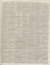 Reading Mercury Saturday 17 June 1876 Page 3