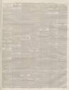 Reading Mercury Saturday 17 June 1876 Page 5