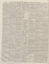 Reading Mercury Saturday 17 June 1876 Page 6