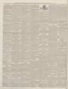 Reading Mercury Saturday 15 July 1876 Page 4